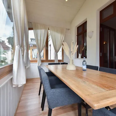Apartment Lamora 04