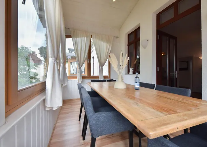 Apartment Lamora 04