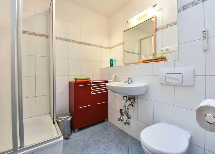 Apartment Lamora 04